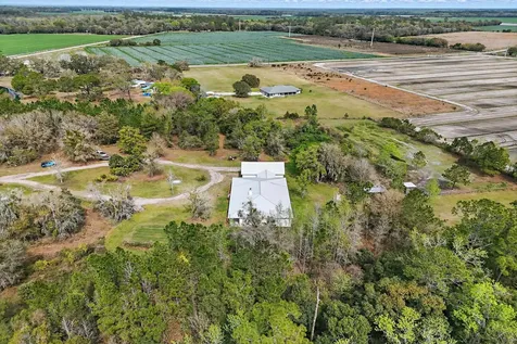 290 Federal Point Road East Palatka FL 32131