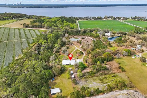 290 Federal Point Road East Palatka FL 32131