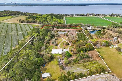 290 Federal Point Road East Palatka FL 32131