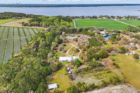 290 Federal Point Road East Palatka FL 32131