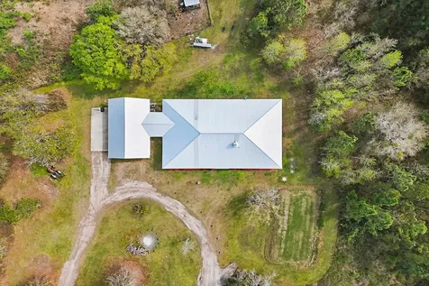 290 Federal Point Road East Palatka FL 32131