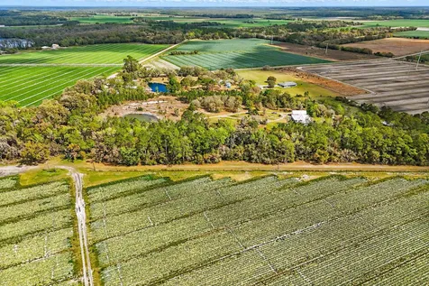 290 Federal Point Road East Palatka FL 32131