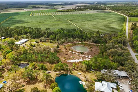 290 Federal Point Road East Palatka FL 32131