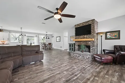 290 Federal Point Road East Palatka FL 32131