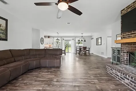 290 Federal Point Road East Palatka FL 32131