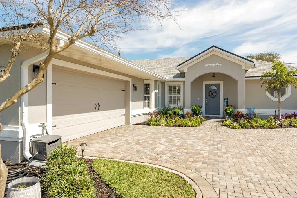 5324 5th Street St Augustine FL 32080