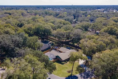 419 Camelia St Augustine FL 32086