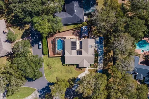 419 Camelia St Augustine FL 32086