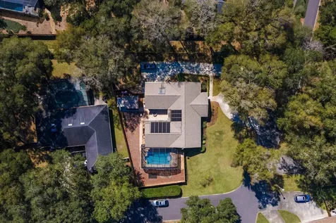 419 Camelia St Augustine FL 32086