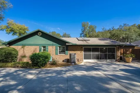 419 Camelia St Augustine FL 32086