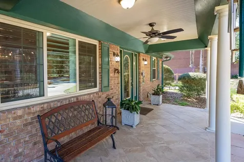 419 Camelia St Augustine FL 32086