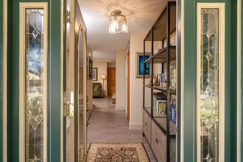 419 Camelia St Augustine FL 32086