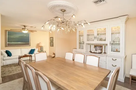 419 Camelia St Augustine FL 32086