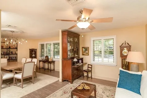 419 Camelia St Augustine FL 32086