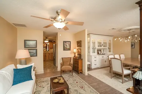 419 Camelia St Augustine FL 32086