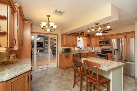 419 Camelia St Augustine FL 32086