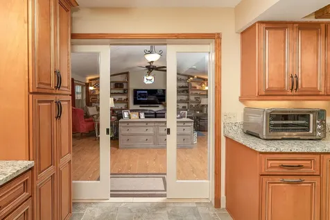 419 Camelia St Augustine FL 32086