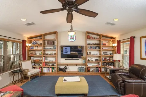 419 Camelia St Augustine FL 32086