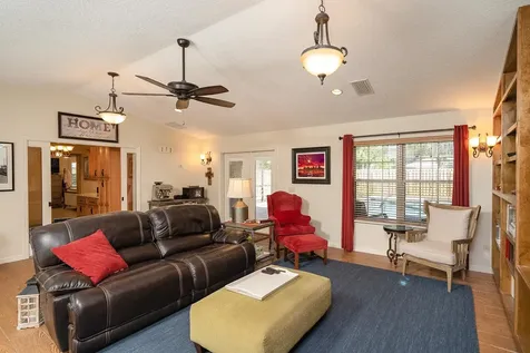 419 Camelia St Augustine FL 32086