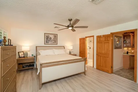 419 Camelia St Augustine FL 32086