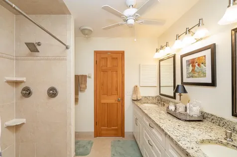 419 Camelia St Augustine FL 32086