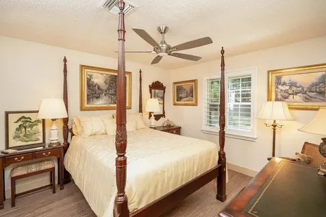 419 Camelia St Augustine FL 32086