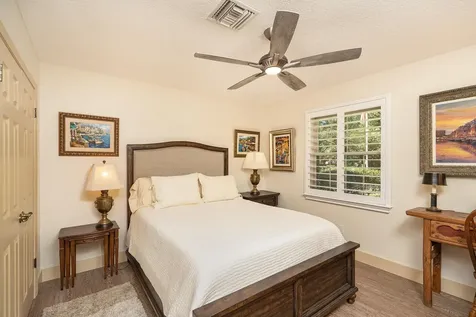 419 Camelia St Augustine FL 32086