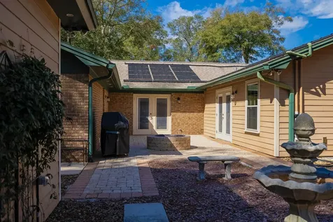 419 Camelia St Augustine FL 32086