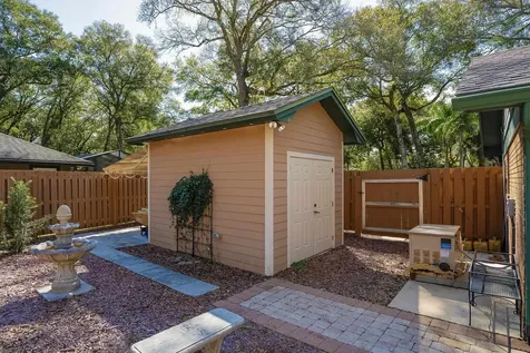 419 Camelia St Augustine FL 32086