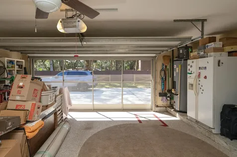 419 Camelia St Augustine FL 32086