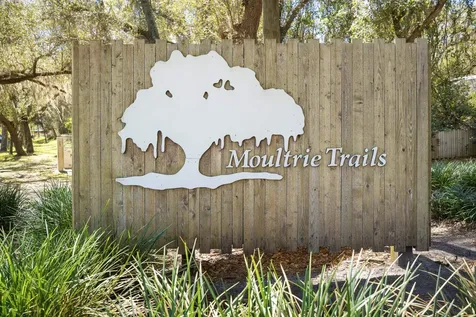 419 Camelia St Augustine FL 32086