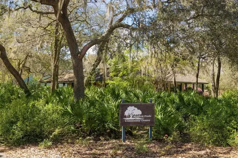 419 Camelia St Augustine FL 32086