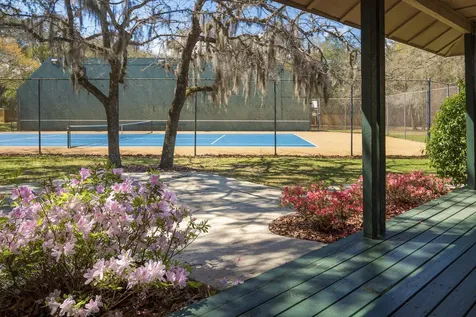 419 Camelia St Augustine FL 32086