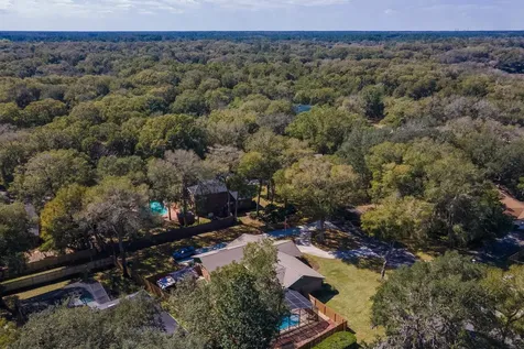 419 Camelia St Augustine FL 32086