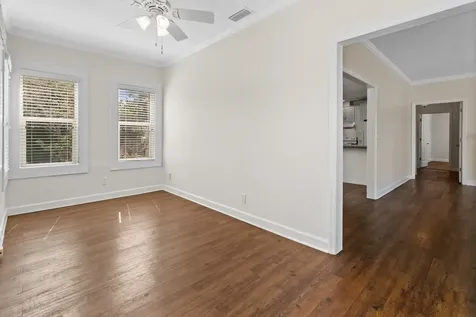 108 Zorayda Avenue St Augustine FL 32080