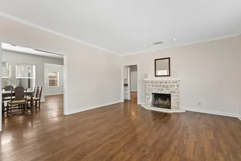 108 Zorayda Avenue St Augustine FL 32080
