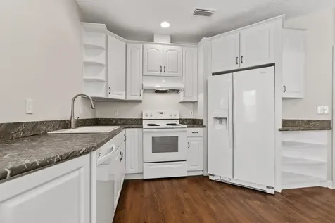 108 Zorayda Avenue St Augustine FL 32080