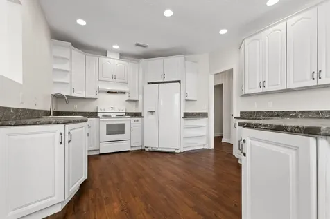 108 Zorayda Avenue St Augustine FL 32080