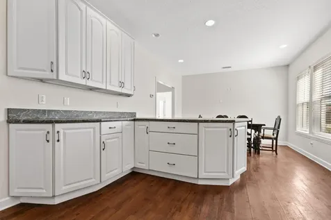 108 Zorayda Avenue St Augustine FL 32080