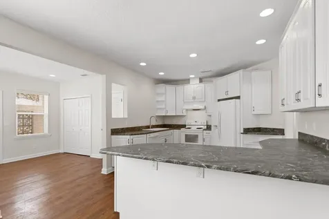 108 Zorayda Avenue St Augustine FL 32080