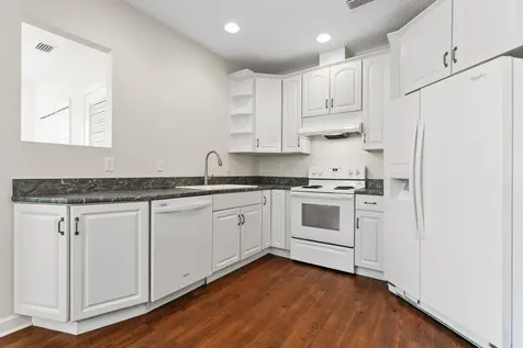 108 Zorayda Avenue St Augustine FL 32080