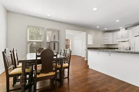 108 Zorayda Avenue St Augustine FL 32080