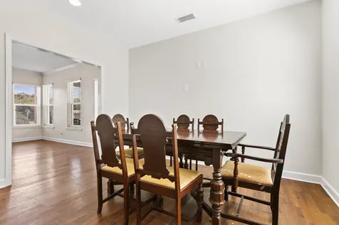 108 Zorayda Avenue St Augustine FL 32080