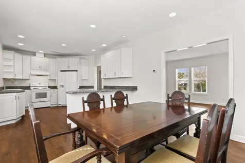 108 Zorayda Avenue St Augustine FL 32080