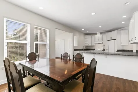 108 Zorayda Avenue St Augustine FL 32080