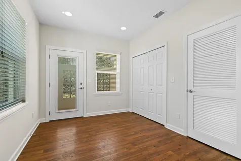 108 Zorayda Avenue St Augustine FL 32080