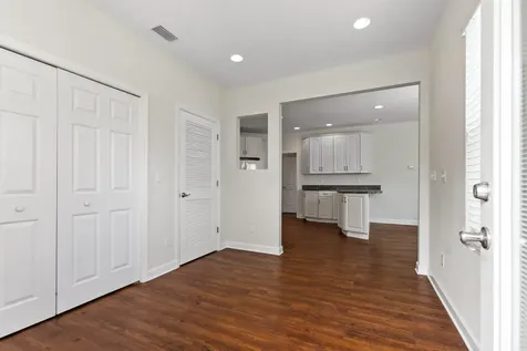 108 Zorayda Avenue St Augustine FL 32080