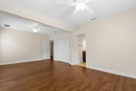 108 Zorayda Avenue St Augustine FL 32080