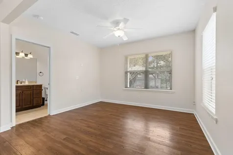 108 Zorayda Avenue St Augustine FL 32080
