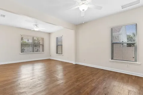108 Zorayda Avenue St Augustine FL 32080